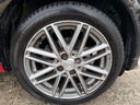 Autoscout Image 10