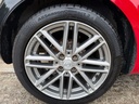 Autoscout Image 11