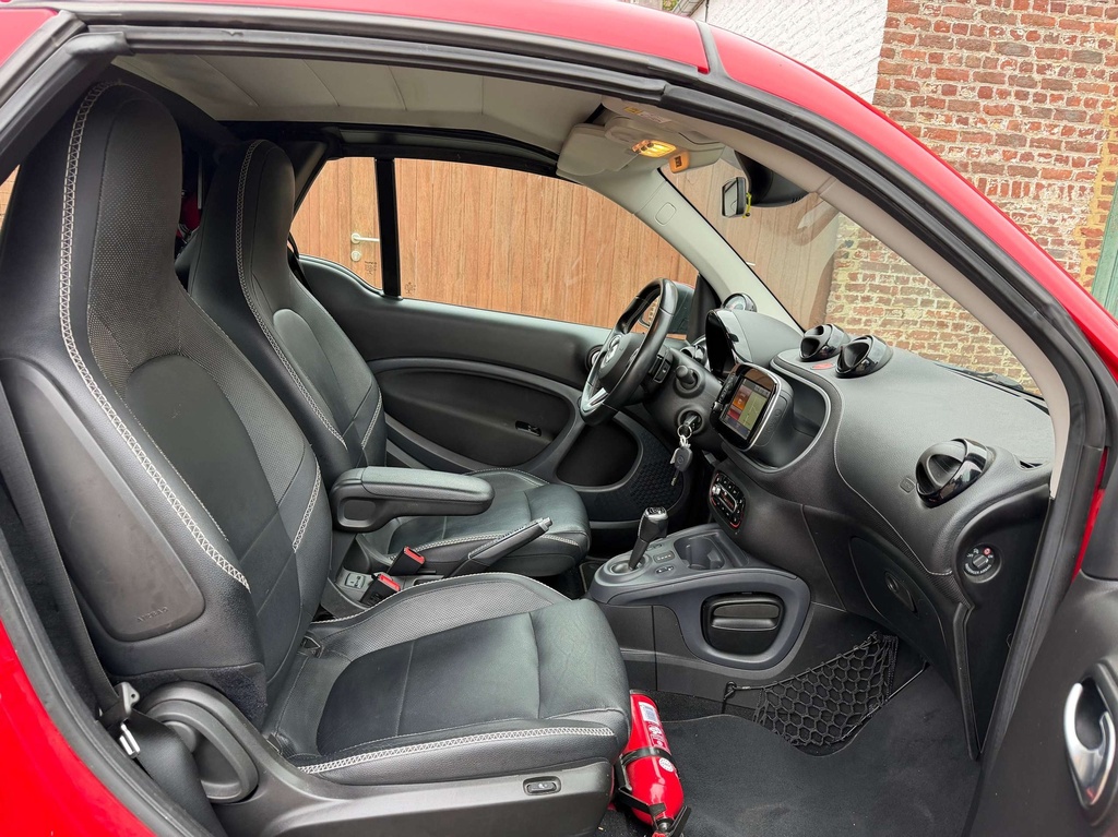 Autoscout Image 12