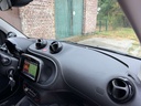 Autoscout Image 13