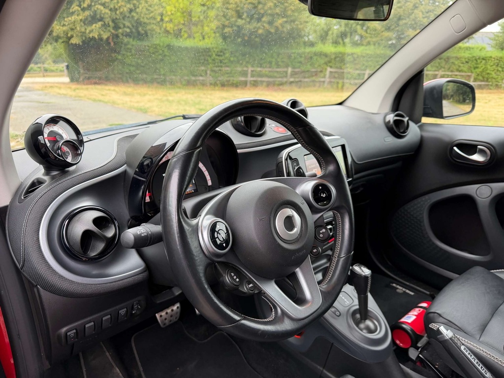 Autoscout Image 14