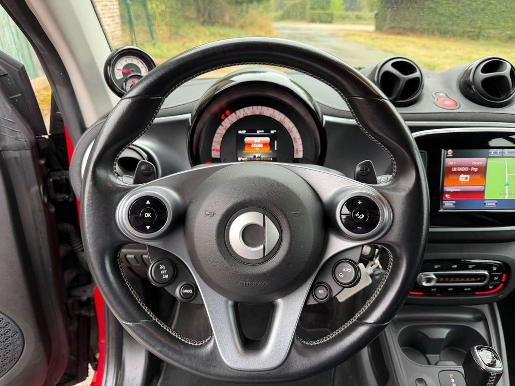 Autoscout Image 15