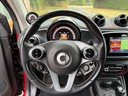 Autoscout Image 15