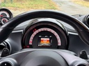 Autoscout Image 16