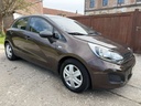 Autoscout Image 1
