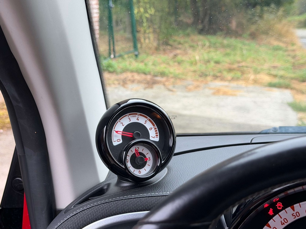 Autoscout Image 17