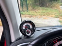 Autoscout Image 17