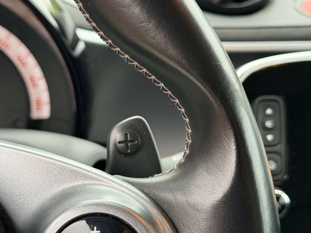 Autoscout Image 18