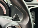 Autoscout Image 18