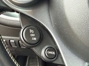 Autoscout Image 19