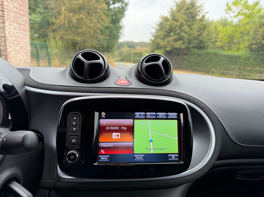 Autoscout Image 20