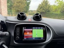 Autoscout Image 20
