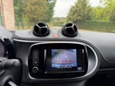 Autoscout Image 21