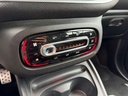 Autoscout Image 22