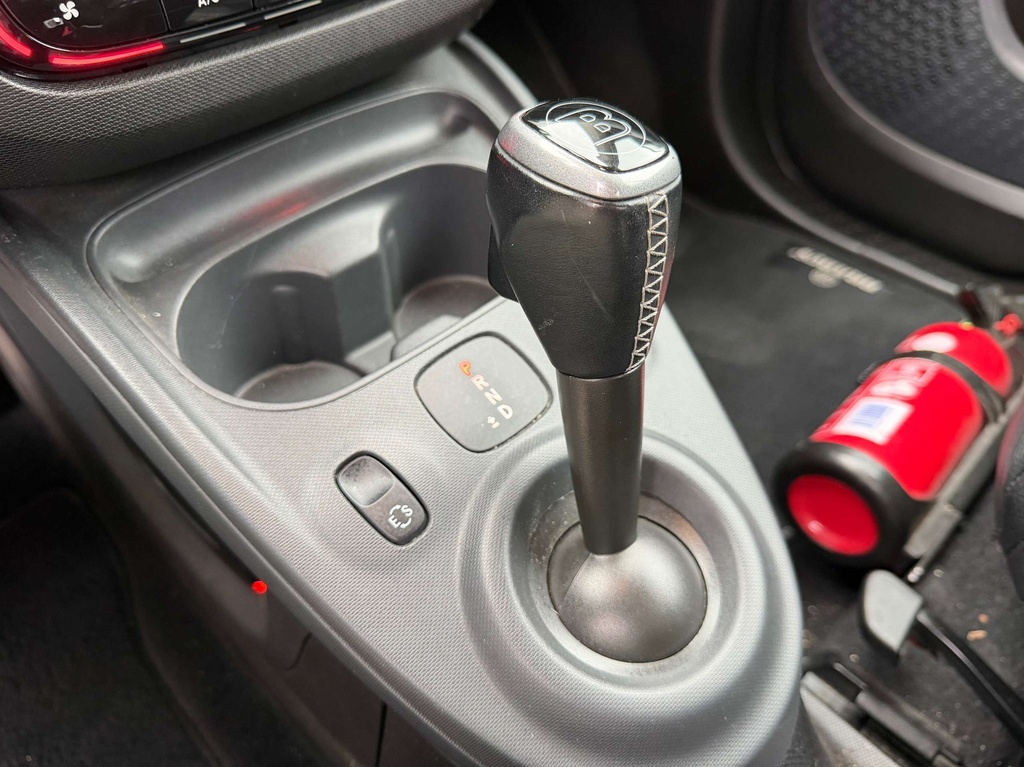 Autoscout Image 23