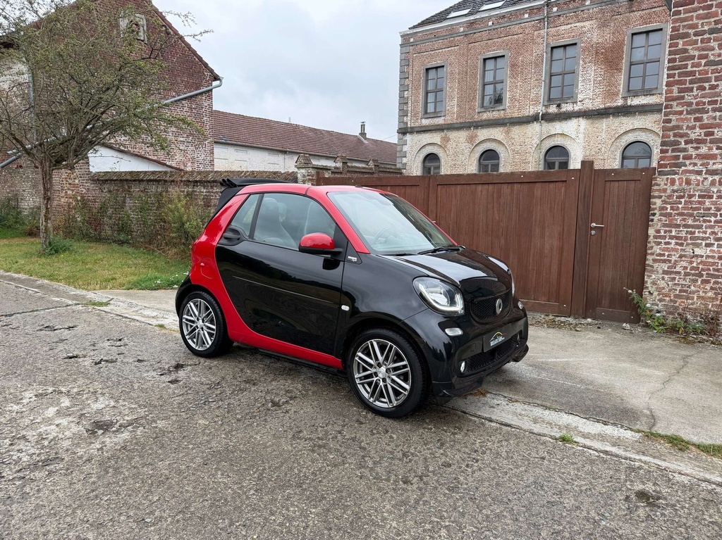 Autoscout Image 24
