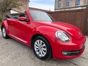 Autoscout Image 1