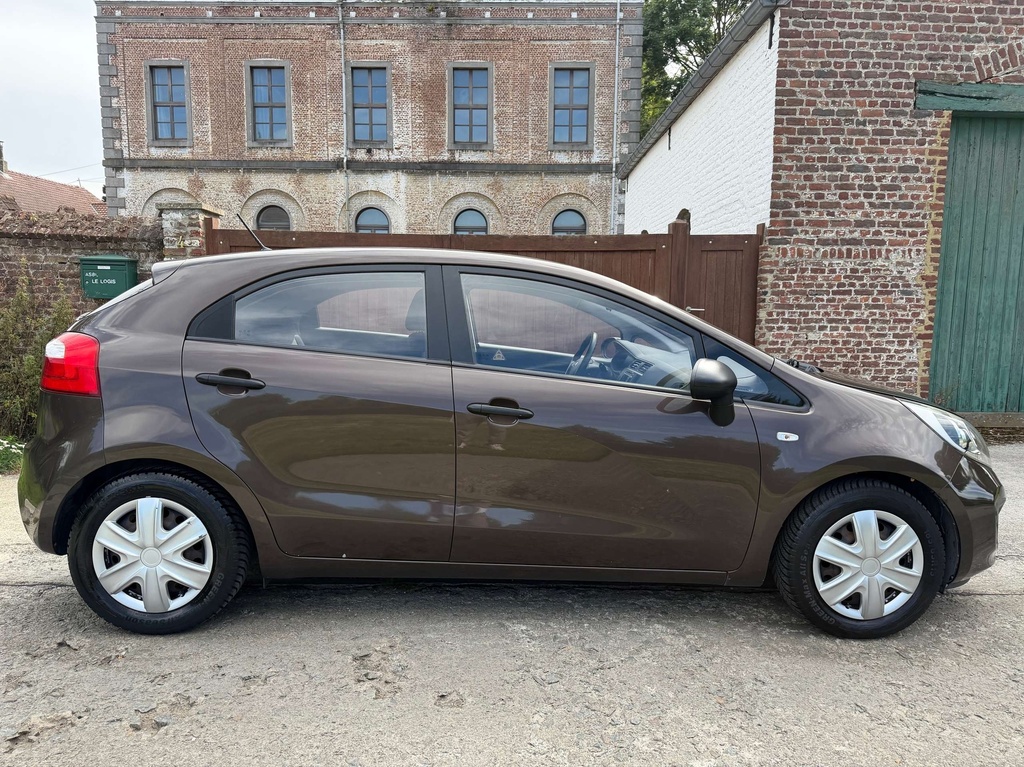Autoscout Image 2
