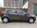 Autoscout Image 2