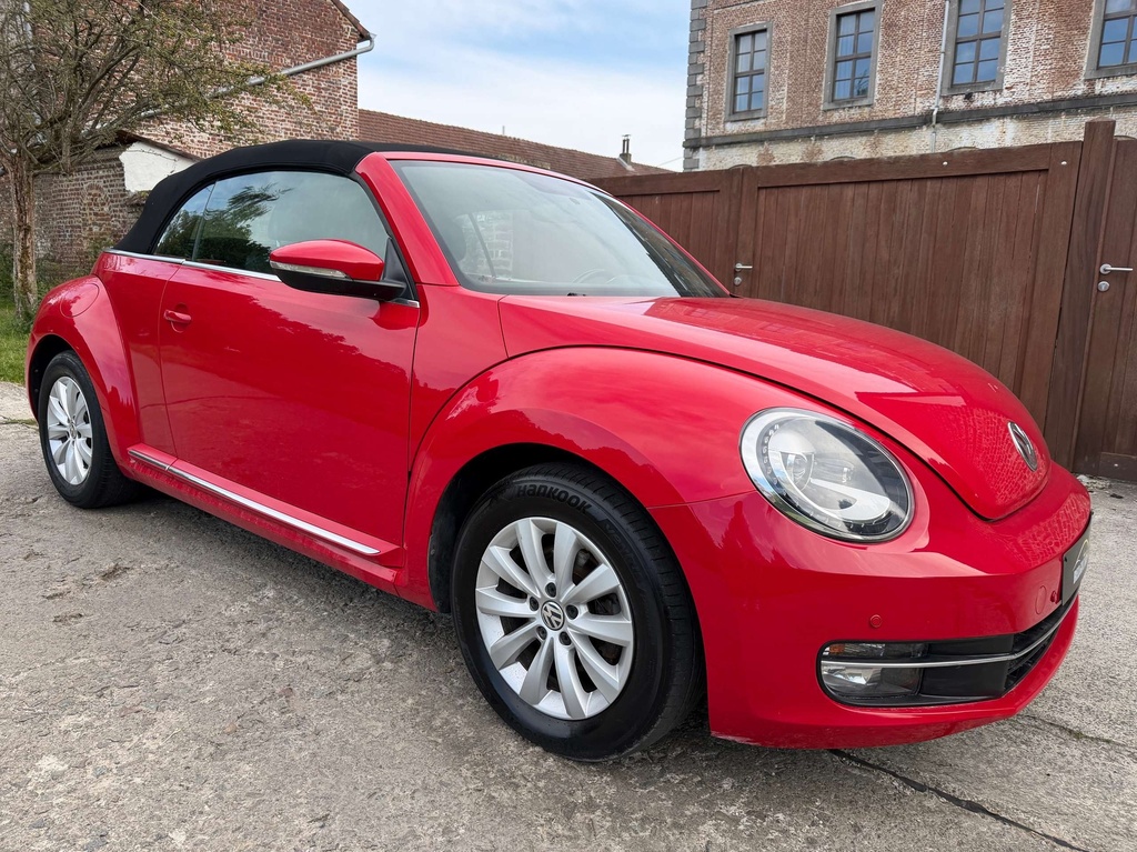 Autoscout Image 2
