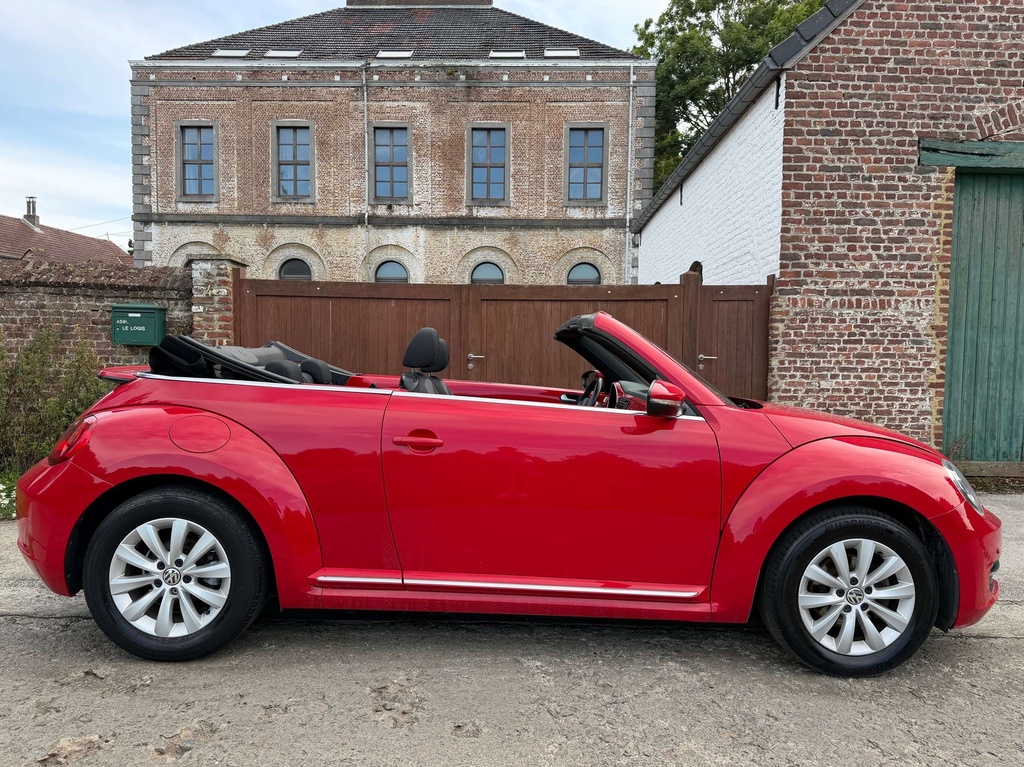 Autoscout Image 3