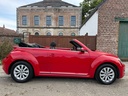 Autoscout Image 3