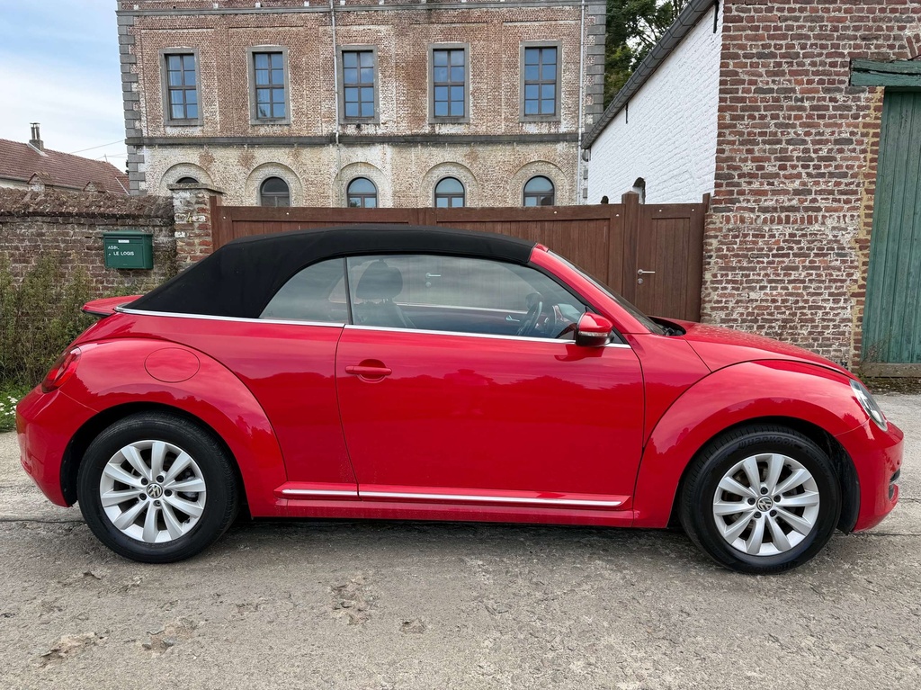 Autoscout Image 4