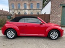 Autoscout Image 4