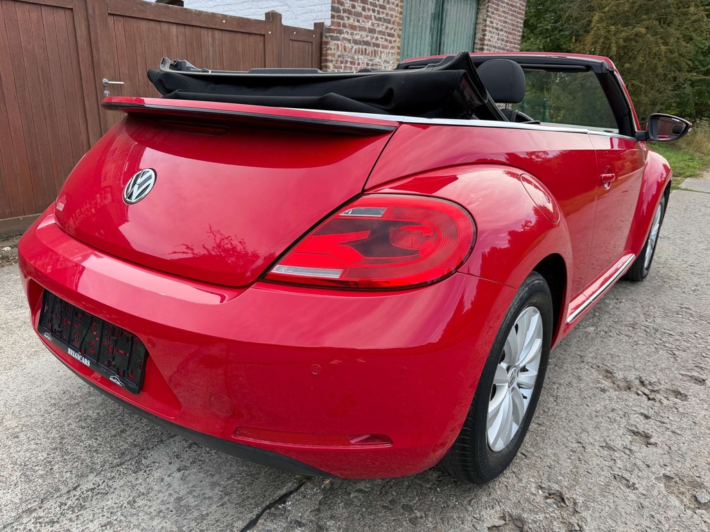 Autoscout Image 5