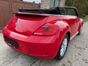 Autoscout Image 5