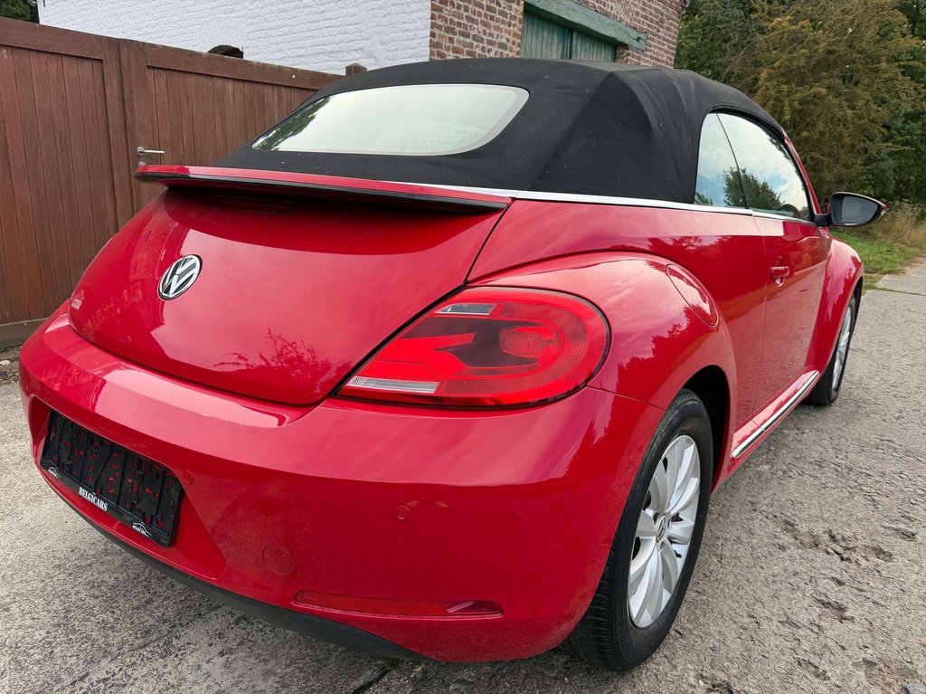 Autoscout Image 6
