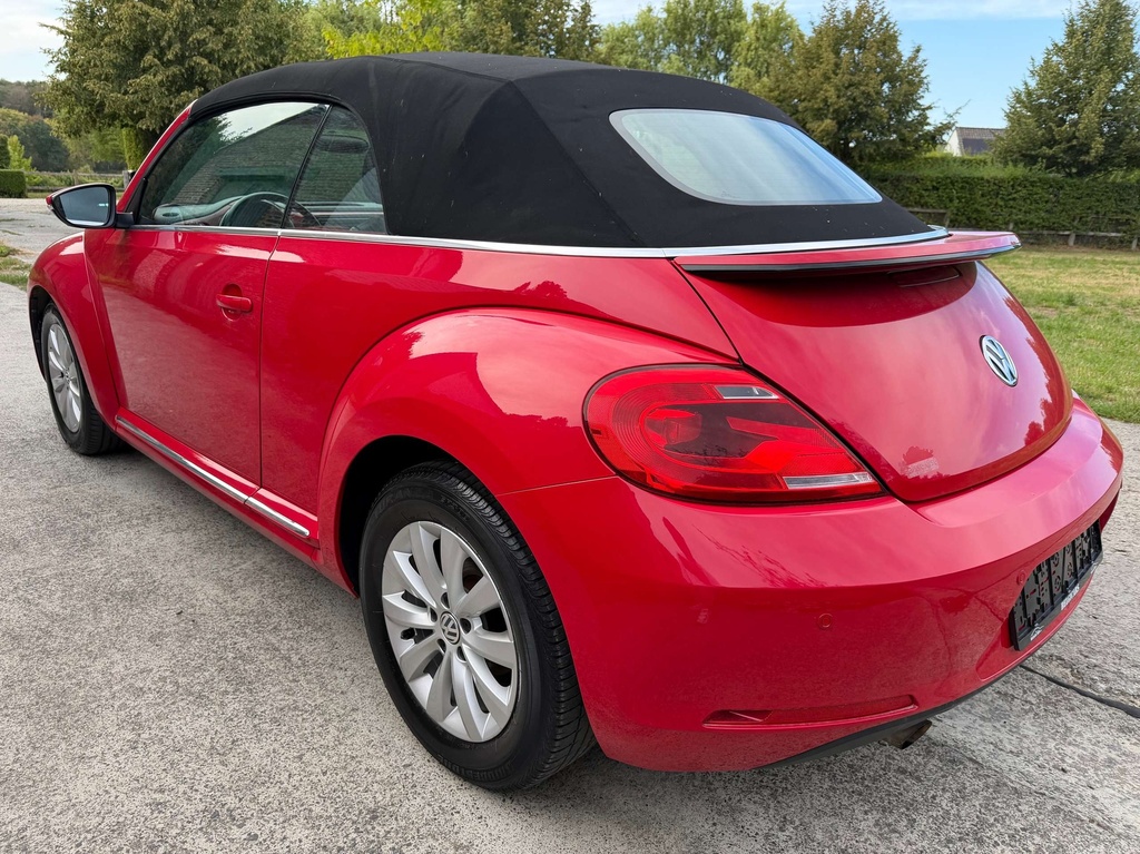 Autoscout Image 8