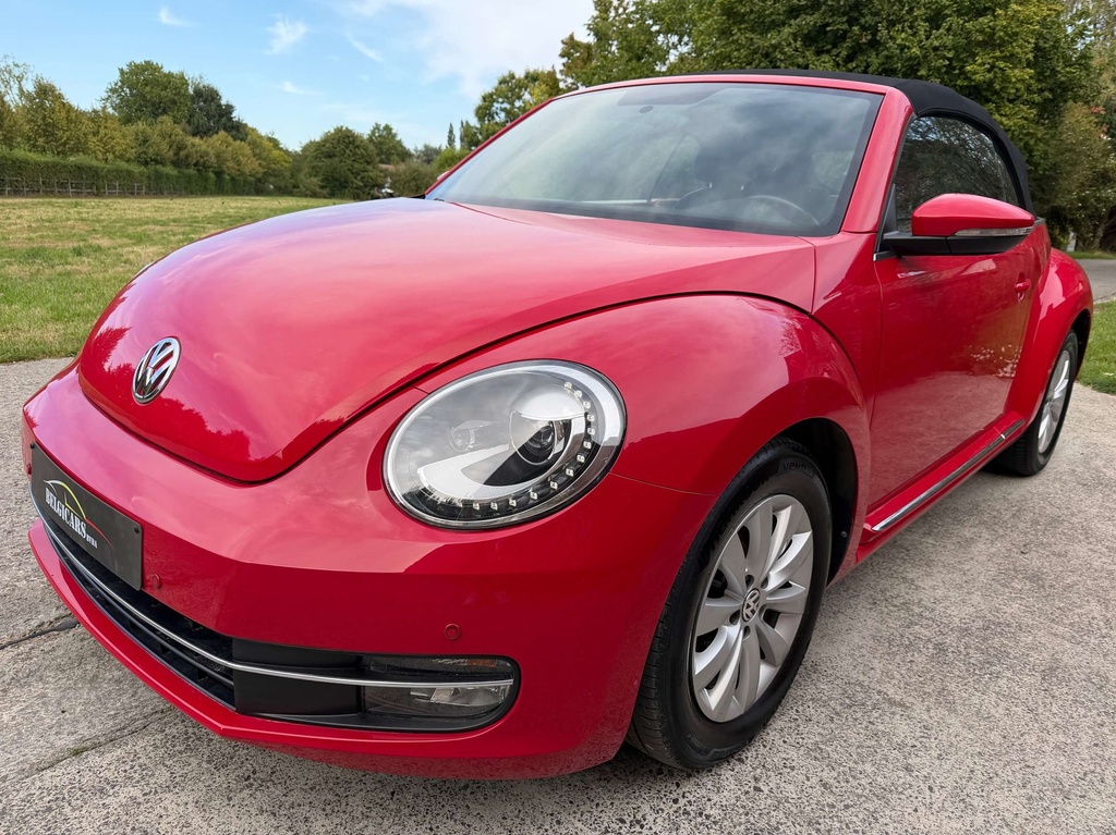 Autoscout Image 9