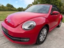 Autoscout Image 9