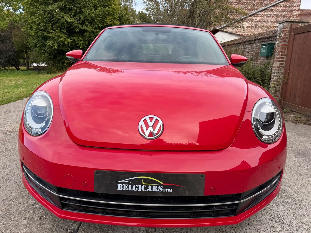 Autoscout Image 10