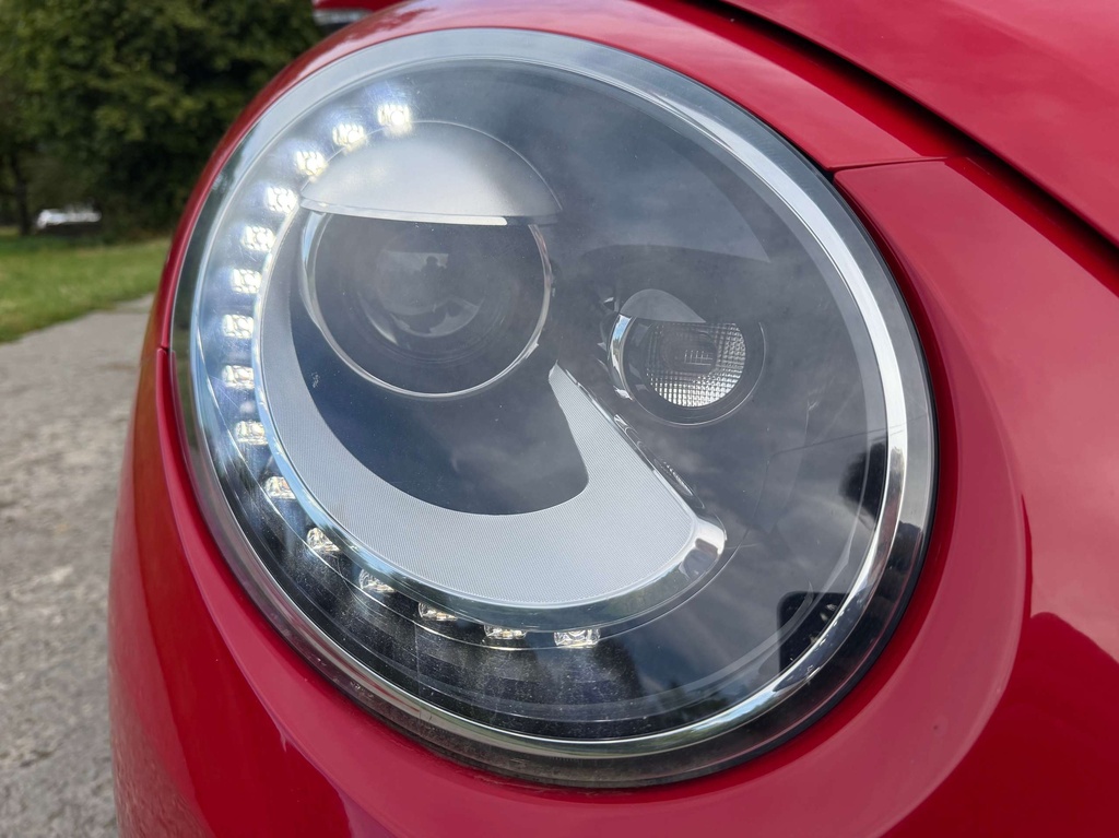 Autoscout Image 11