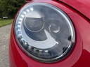 Autoscout Image 11