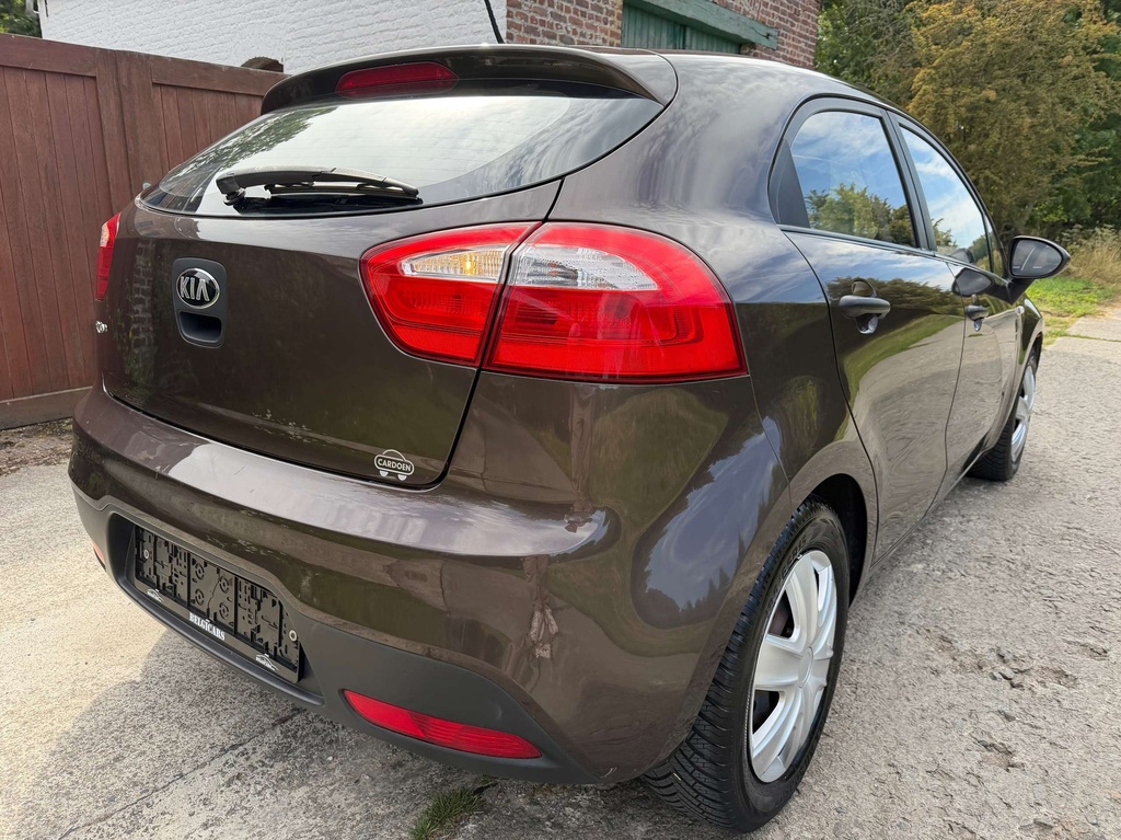 Autoscout Image 3