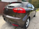 Autoscout Image 3