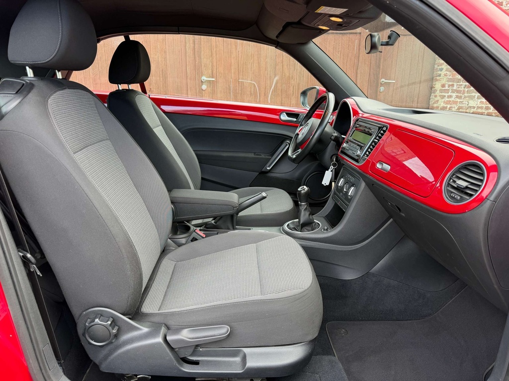 Autoscout Image 12