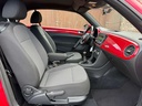Autoscout Image 12