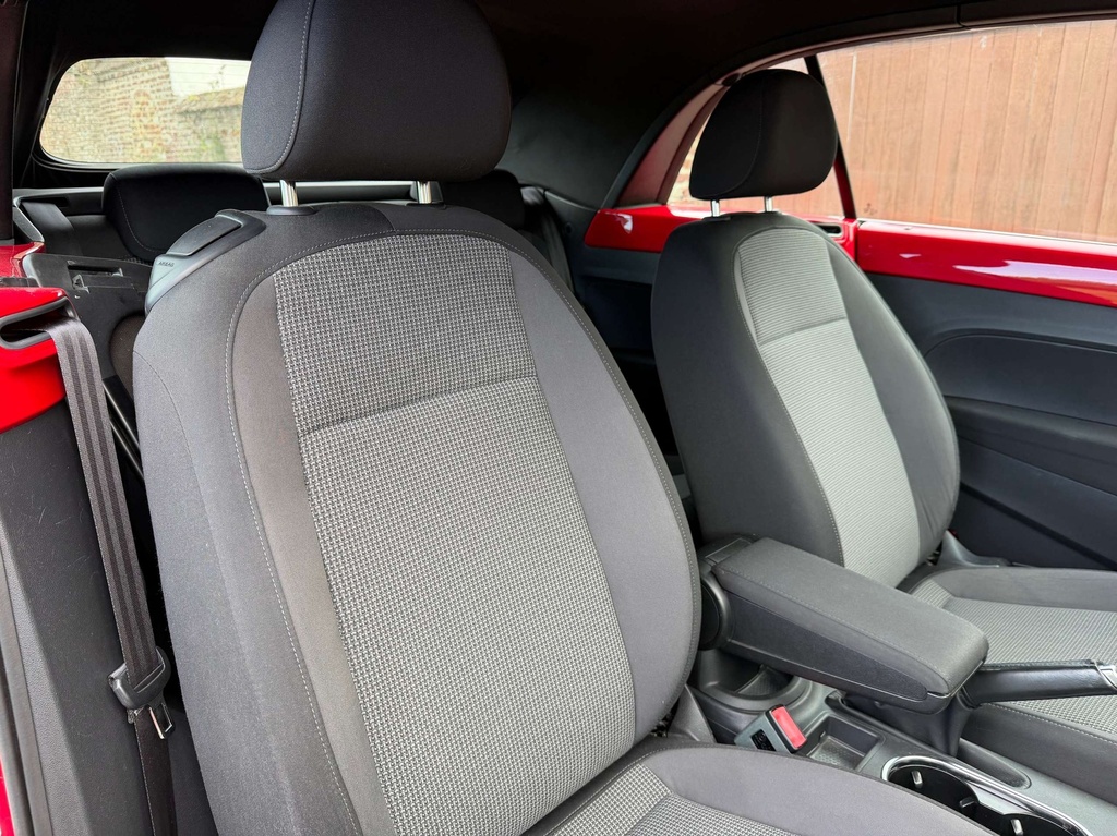 Autoscout Image 13