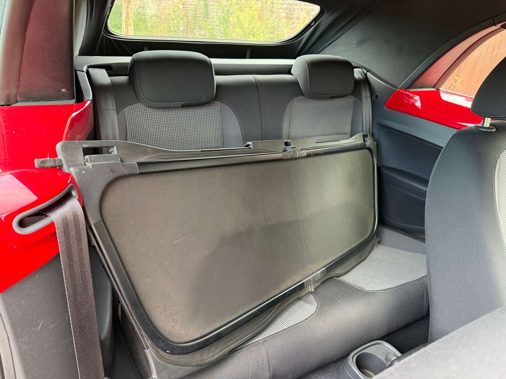 Autoscout Image 14