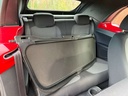 Autoscout Image 14