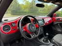 Autoscout Image 15