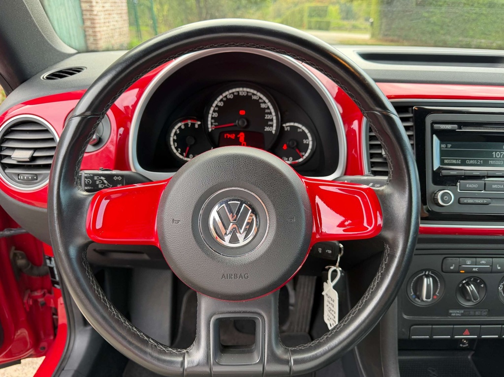 Autoscout Image 16