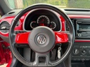 Autoscout Image 16