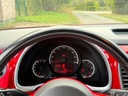 Autoscout Image 17