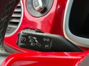 Autoscout Image 18