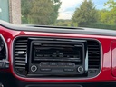 Autoscout Image 19